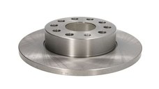 Disc frana SEAT ALTEA XL 5P5 5P8 ABE C4W011ABE