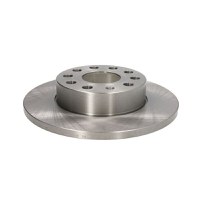 Disc frana SEAT ALTEA XL 5P5 5P8 ABE C4W011ABE - 1