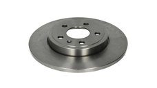 Disc frana SEAT EXEO ST 3R5 ABE C4A024ABE