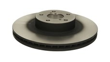 Disc frana SUBARU FORESTER SH ABE C37013ABE