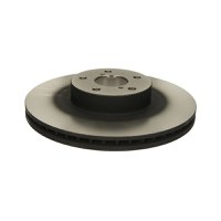 Disc frana SUBARU FORESTER SH ABE C37013ABE - 1