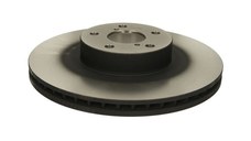 Disc frana SUBARU FORESTER SH ABE C37013ABE