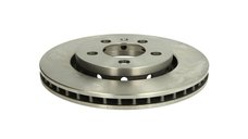 Disc frana VW BORA combi 1J6 ABE C4A014ABE