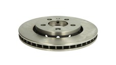 Disc frana VW BORA combi 1J6 ABE C4A014ABE