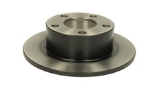 Disc frana VW PASSAT 3B3 ABE C4A003ABE