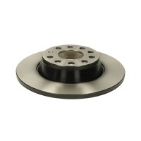 Disc frana VW PASSAT CC 357 ABE C4W015ABE - 1