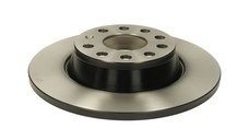 Disc frana VW PASSAT CC 357 ABE C4W015ABE