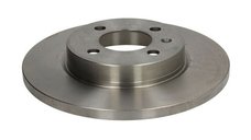 Disc frana VW PASSAT Variant 3A5 35I ABE C3T011ABE