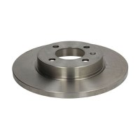 Disc frana VW PASSAT Variant 3A5 35I ABE C3T011ABE - 1