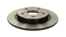Disc frana VW PASSAT Variant 3C5 ABE C42055ABE