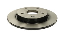 Disc frana VW PASSAT Variant 3C5 ABE C42055ABE