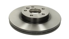 Disc frana VW SHARAN 7M8 7M9 7M6 ABE C3W033ABE
