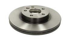 Disc frana VW SHARAN 7M8 7M9 7M6 ABE C3W033ABE