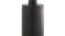 Dispenser sapun cu pompa, negru, JOTTA Serea