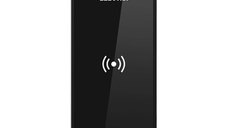 Dispozitiv control acces cu RFID, montaj aparent - ELECTRA ALRDR.0SRGI.ELB