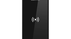 Dispozitiv control acces cu RFID, montaj aparent - ELECTRA ALRDR.0SRGI.ELB