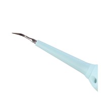 Dispozitiv Electric Pentru Curatarea Tartrului Si Placii Bacteriene Ingrijire Orala La Domiciliu - 5