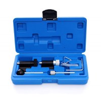 Dispozitiv pentru blocarea fuliilor de distributie, TDI SDI, KD10159 Kraft&Dele - 4