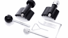 Dispozitiv pentru blocarea fuliilor de distributie, TDI SDI, KD10159 Kraft&Dele