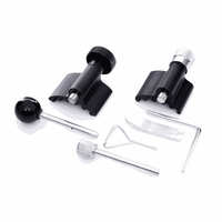 Dispozitiv pentru blocarea fuliilor de distributie, TDI SDI, KD10159 Kraft&Dele - 1