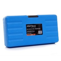 Dispozitiv pentru blocarea fuliilor de distributie, TDI SDI, KD10159 Kraft&Dele - 5