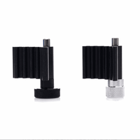 Dispozitiv pentru blocarea fuliilor de distributie, TDI SDI, KD10159 Kraft&Dele - 2