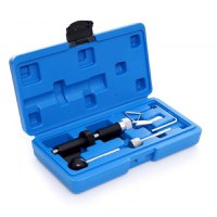 Dispozitiv pentru blocarea fuliilor de distributie, TDI SDI, KD10159 Kraft&Dele - 3