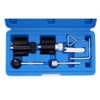 Dispozitiv pentru blocarea fuliilor de distributie, TDI SDI, KD10159 Kraft&Dele - 6