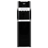 Dozator apa de podea cu compresor Zass ZWD 20 C - 2