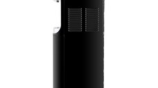 Dozator apa de podea cu compresor Zass ZWD 20 C