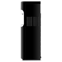 Dozator apa de podea cu compresor Zass ZWD 20 C - 1