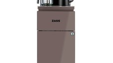 Dozator apa de podea multifunctional ZASS ZWD 19 CS