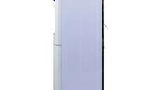 Dozator de apa cu compresor Zass ZWD 01 C, alb