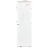 Dozator de apa electric Zass ZWD 11 E, alb - 1