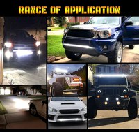 Ecran carpay portabil 3in1 9,3 android radio camera fata spate bt - 7