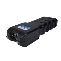 Electrosoc cu lanterna 301 - 1