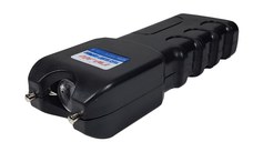 Electrosoc cu lanterna 301