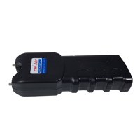 Electrosoc cu lanterna 301 - 3