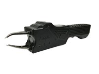 Electrosoc cu lanterna si sirena TW 302 - 2