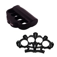Electrosoc, tip box, 110 V, negru, cadou box craniu 0.5 cm - 2