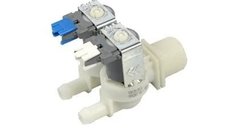 Electrovalva Candy 41032538 si 41020418 - Compatibila cu Diverse Modele