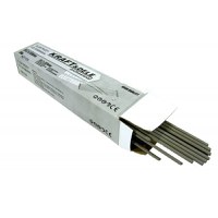 Electrozi de sudare, 3.2x350mm 5kg, KD1154, Kraft&Dele - 2