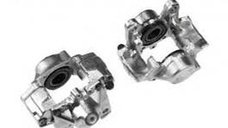 Etrier frana MERCEDES-BENZ E-CLASS W124 ATE 13238180332