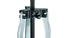Extractor multiplu cu 2T forta, 80mm 3 brate Cr-Mo, Topmaster Pro 343601
