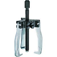Extractor multiplu cu 2T forta, 80mm 3 brate Cr-Mo, Topmaster Pro 343601 - 1