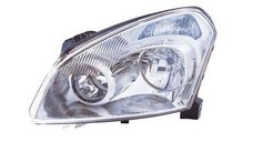 Far ALKAR 2741570 pentru NISSAN QASHQAI +2 J10 JJ10