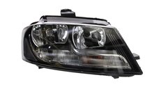 Far ALKAR 2762500 pentru AUDI A3 Sportback 8PA