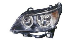 Far dreapta BMW 5 E60 ALKAR 2766843 pentru model 520i (2003-2010)