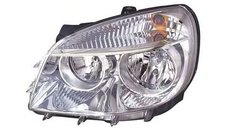 Far FIAT DOBLO microbus 223 119 ALKAR 2746961