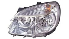 Far FIAT DOBLO microbus 223 119 ALKAR 2746961